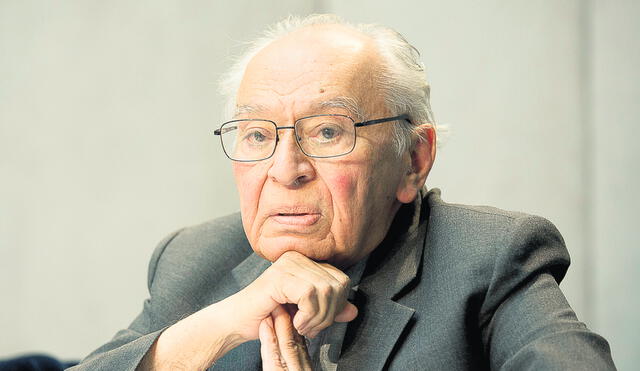 El origen marxista de la teología de la liberación: en memoria de Gustavo Gutiérrez. Por Alex Ibarra Peña